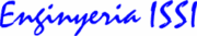 Ingeniería ISSI