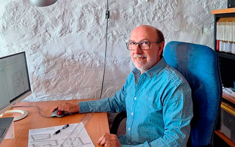 proyectos-ingenieria-electrica-mataro